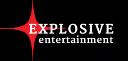 Explosive Entertainment logo